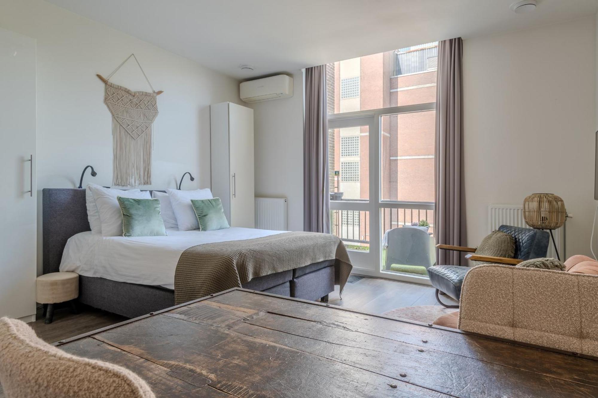 Hotel Oranjestaete نايميخين المظهر الخارجي الصورة